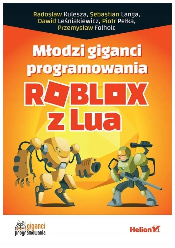 mlodzi-giganci-programowania-roblox-z-lua-praca-zbiorowa