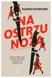 na-ostrzu-noza