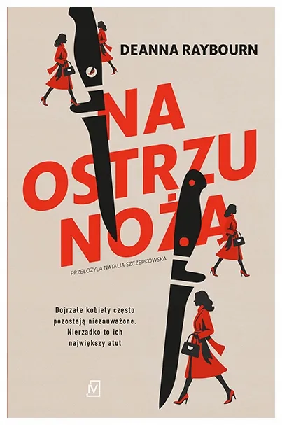 na-ostrzu-noza