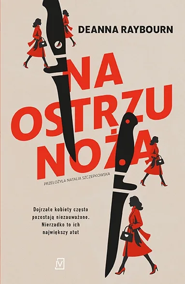 na-ostrzu-noza-tytul-na-ostrzu-noza