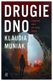 drugie-dno-klaudia-muniak