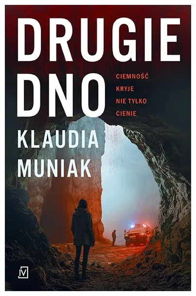 drugie-dno-klaudia-muniak