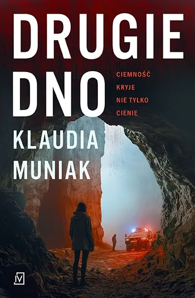 drugie-dno-klaudia-muniak-tytul-drugie-dno