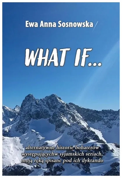 what-if-ewa-anna-sosnowska