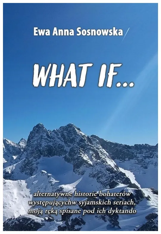 what-if-ewa-anna-sosnowska