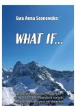 what-if-ewa-anna-sosnowska-stan-nowy