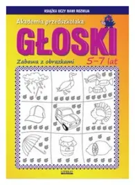 akademia-przedszkolaka-gloski-beata-guzowska