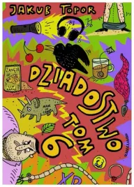 dziadostwo-t-6-topor-jakub