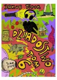 dziadostwo-t-6-topor-jakub-stan-nowy