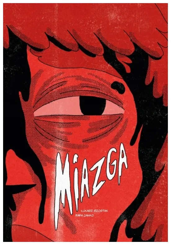miazga-rafa-janko