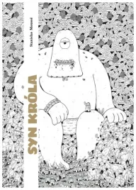 syn-krola-stanislas-mouss