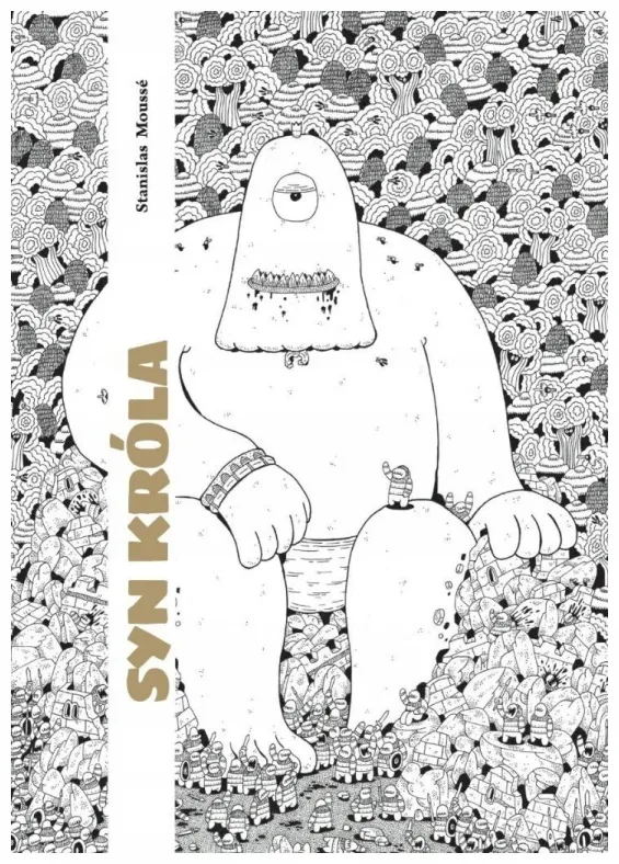 syn-krola-stanislas-mouss