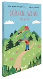 gorskie-szlaki-dla-dzieci-natalia-birecka
