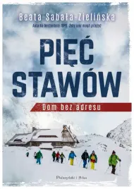 piec-stawow-dom-bez-adresu-beata-sabala-zielinska