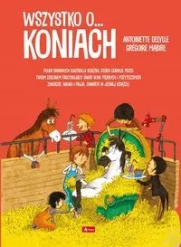 wszystko-o-koniach-bohater-brak