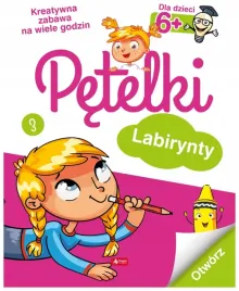 petelki-labirynty-praca-zbiorowa