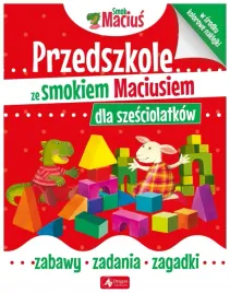 przedszkole-ze-smokiem-maciusiem-dla-szesciolatkow