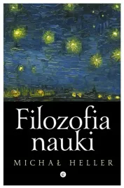 filozofia-nauki-michal-heller