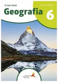 geografia-sp-6-to-nasz-swiat-cwiczenia-mateusz-ganski