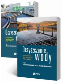 pakiet-oczyszczanie-wody-tom-1-2-a-kowal