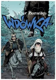 wdowka-t-3-igor-baranko