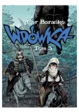 wdowka-t-3-igor-baranko-stan-nowy