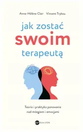 jak-zostac-swoim-terapeuta-anne-helene-clair