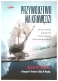przywodztwo-na-krawedzi
