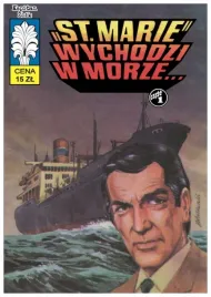 kapitan-zbik-t-50-st-marie-wychodzi-w-morze-jerzy-wroblewski