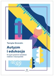 autyzm-i-edukacja-o-czym-powinni-wiedziec-temple-grandin