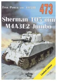 sherman-105-mm-m4a3e2-jumbo-tank-power-ccviii-473