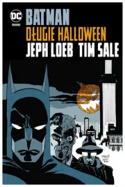 dlugie-halloween-batman-jeph-loeb
