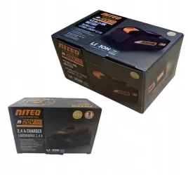 zestaw-akumulator-litowo-jonowy-4-0ah-niteo-n20v-ladowarka-niteo