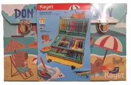 zestaw-artystyczny-kapibara-kayet-77-el