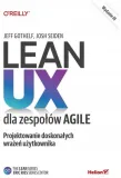 lean-ux-dla-zespolow-agile