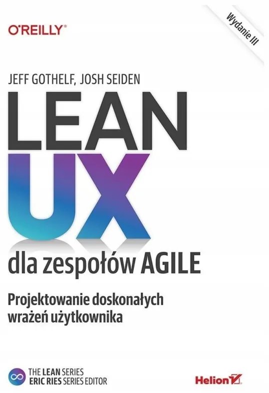 lean-ux-dla-zespolow-agile