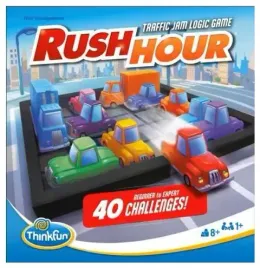 ravensburger-rush-hour