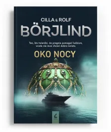 oko-nocy-tom-8-cilla-i-rolf-borjlind
