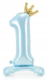 balon-foliowy-1-blekitny
