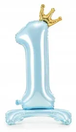 balon-foliowy-1-blekitny