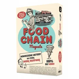 food-chain-magnate-portal-games