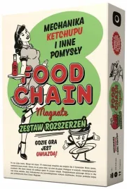 food-chain-magnate-mechanika-ketchupu