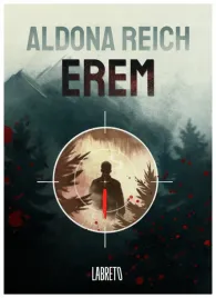 erem-darasz-tom-1-aldona-reich