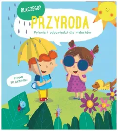 dlaczego-przyroda-pytania-i-odpowiedzi