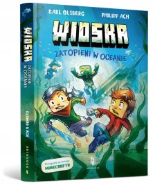 wioska-t-5-zatopieni-w-oceanie-olsberg-karl