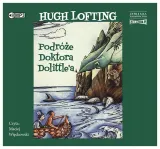 lofting-hugh-podroze-doktora-dolittle-a