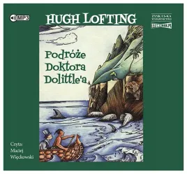 lofting-hugh-podroze-doktora-dolittle-a