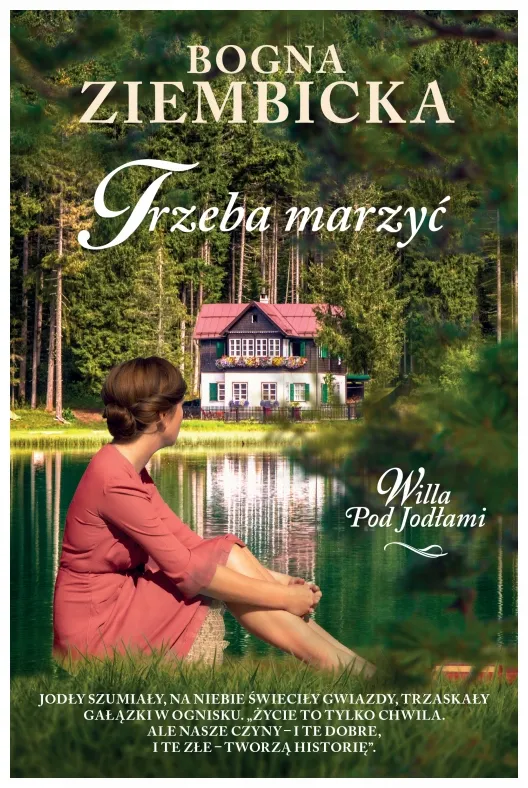 trzeba-marzyc-bogna-ziembicka