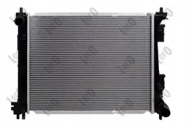 chlodnica-wody-kia-rio-iv-1-4-crdi-stonic-1-6-crdi