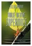 twoje-wlasne-supermoce-joseph-murphy